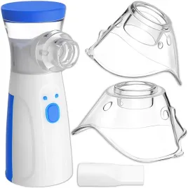 inhalator-akumulatorowy-usb-ultradzwiekowy-nebulizator-z-2-maskami-zestaw