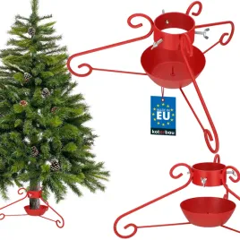 stojak-choinkowy-z-podstawka-na-wode-do-zywej-choinki-180-cm-metalowy