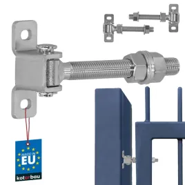 zestaw-2x-zawias-do-bram-furtek-zawiasy-regulowane-bramowe-giete-m16-130-mm