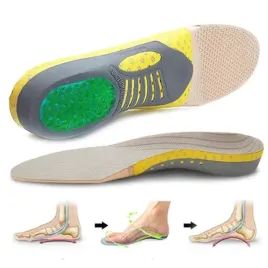 wkladki-do-butow-ortopedyczne-odciazajace-przewiewne-piankowe-zelowe-41-46