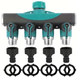 rozdzielacz-na-kran-do-wody-ogrodowy-4-drozny-z-zaworami-podlewanie-3-4