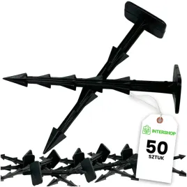 kotwa-szpilka-do-agrotkaniny-15-cm-50-szt