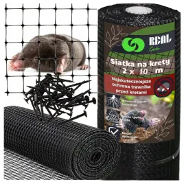 siatka-na-krety-przeciw-kretom-mocna-2x10m-30g-gesta-wytrzymala-50-kotw