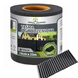 tasma-ogrodzeniowa-19x35-oslona-panelowa-na-ogrodzenie-panelowe-plot-uv