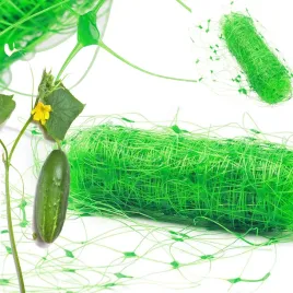 siatka-do-roslin-pnacych-warzyw-ogorkow-pomidorow-podpora-12x20m