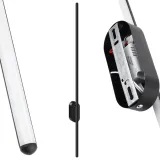 lampa-nascienna-kinkiet-natynkowa-3000k-15w-100cm-led-elewacyjna