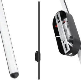 lampa-nascienna-kinkiet-natynkowa-3000k-15w-100cm-led-elewacyjna