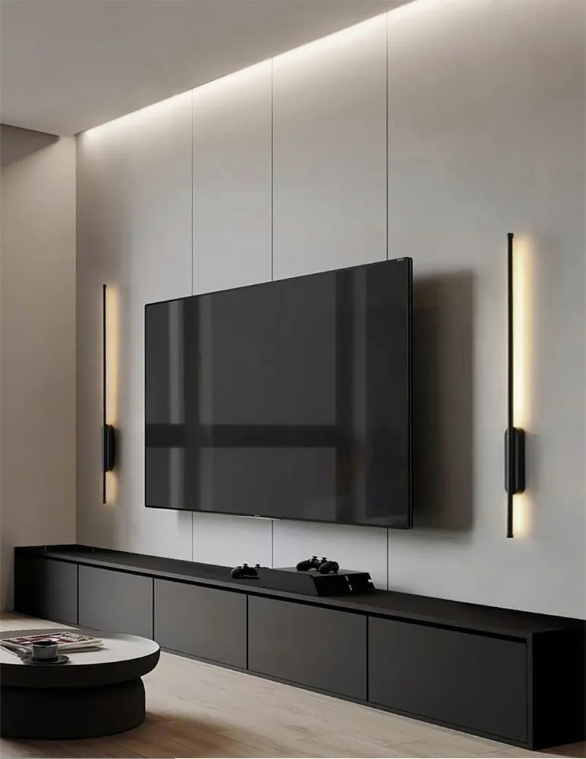 lampa-nascienna-kinkiet-natynkowa-3000k-15w-100cm-led-elewacyjna