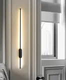 lampa-nascienna-kinkiet-natynkowa-3000k-15w-100cm-led-elewacyjna-rodzaj-gwintu-zintegrowane-zrodlo-led