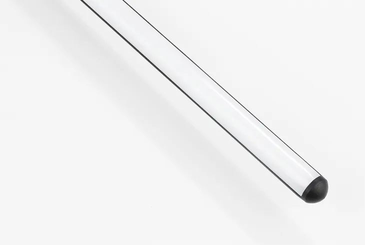 lampa-nascienna-kinkiet-natynkowa-3000k-15w-100cm-led-elewacyjna-barwa-swiatla-bialy-cieply