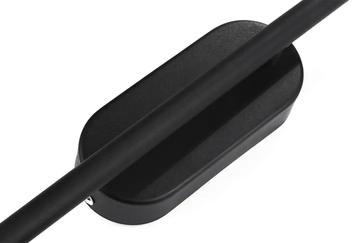 lampa-nascienna-kinkiet-natynkowa-3000k-15w-100cm-led-elewacyjna-kod-producenta-lampa-led-miecz-100cm