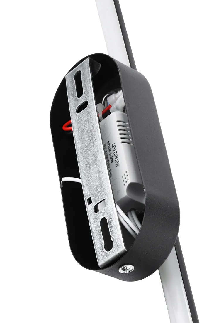 lampa-nascienna-kinkiet-natynkowa-3000k-15w-100cm-led-elewacyjna