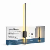 lampa-nascienna-kinkiet-natynkowa-3000k-15w-100cm-led-elewacyjna-zawiera-baterie-nie