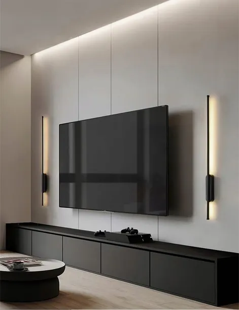 lampa-scienna-kinkiet-nowoczesny-led-15w-100cm-dlugosc-wysokosc-100-cm