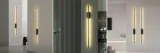 lampa-scienna-kinkiet-nowoczesny-led-15w-100cm-kolekcja-modern-loft