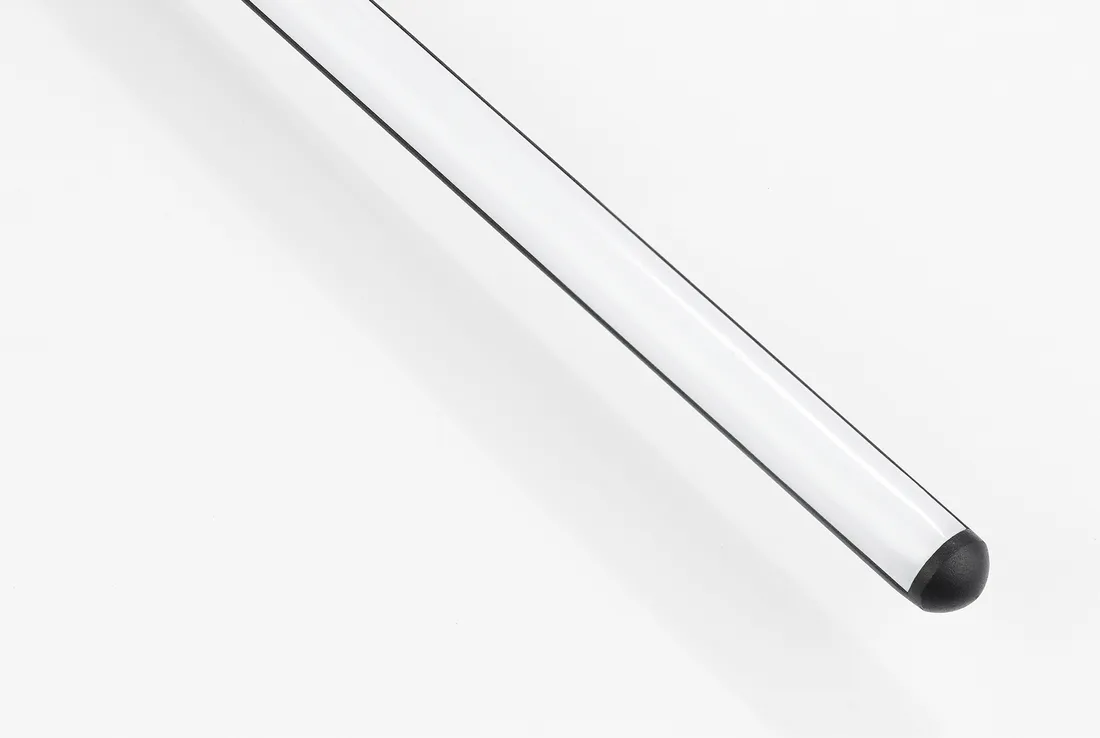 lampa-scienna-kinkiet-nowoczesny-led-15w-100cm