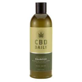 the-earthly-body-szampon-cbd-daily-473-ml-z-olejkiem-konopnym-i-arganowym