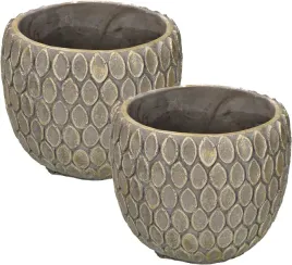 zestaw-2-szt-doniczka-oslonka-ceramiczna-na-kwiaty-ozdobna-bez-braz-o-14cm