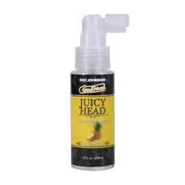doc-johnson-goodhead-spray-na-suchosc-ust-59ml-bez-cukru-mieta