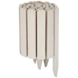 obrzeze-palisada-ogrodowa-200x30-cm-plotek-trawnikowy-wbijany-drewno-bialy