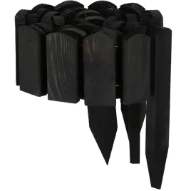 obrzeze-palisada-ogrodowa-200x10-cm-plot-trawnikowy-wbijany-drewno-antracyt