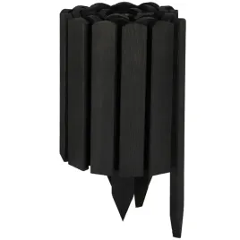 obrzeze-palisada-ogrodowa-200x30-cm-plot-trawnikowy-wbijany-drewno-antracyt