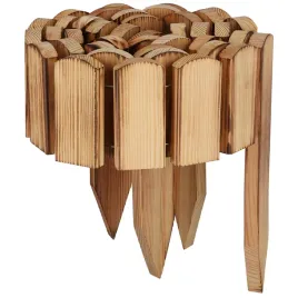 obrzeze-palisada-ogrodowa-200x10cm-plotek-trawnikowy-wbijany-drewno-opalany