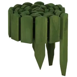 obrzeze-palisada-ogrodowa-200x10cm-plotek-trawnikowy-wbijany-drewno-zielony