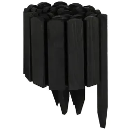 obrzeze-palisada-ogrodowa-200x20-cm-plot-trawnikowy-wbijany-drewno-antracyt