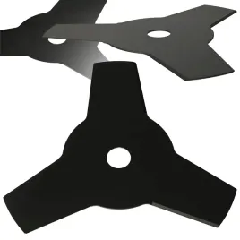 tarcza-noz-obrotowy-trojzab-tnacy-ostrze-do-kosy-kosa-spalinowa-pila-3-zeby