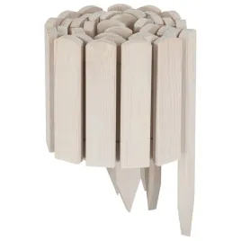 obrzeze-palisada-ogrodowa-200x20-cm-plotek-trawnikowy-wbijany-drewno-bialy