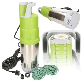 pompa-zatapialna-lift-45-studni-wody-czystej-1000w-automatyczne-sterowanie