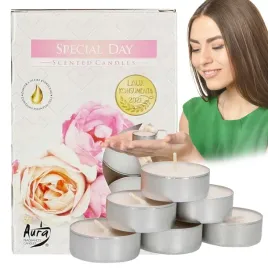 zestaw-6x-tealight-swiec-podgrzewacze-swieczki-zapachowe-wklad-parafinowa