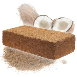 podloze-do-roslin-kostka-100x200-mm-eko-wlokno-kokosowe-kokos-brykiet-7l