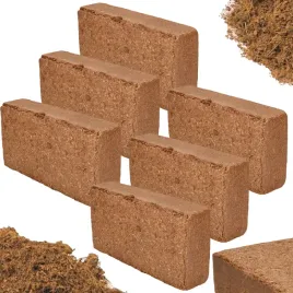 zestaw-6x-podloze-do-sadzenia-roslin-kostka-eko-wlokno-kokosowe-brykiet-7l