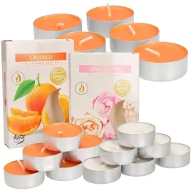 zestaw-12x-tealight-swiec-podgrzewacze-swieczki-zapachowe-wklad-parafinowa