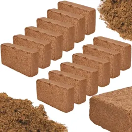 zestaw-12x-podloze-do-sadzenia-roslin-kostka-eko-wlokno-kokosowe-brykiet-7l