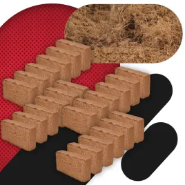 zestaw-24x-podloze-do-roslin-kostka-eko-wlokno-kokosowe-kokos-brykiet-7l