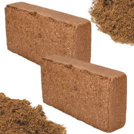 zestaw-2x-podloze-do-sadzenia-roslin-kostka-eko-wlokno-kokosowe-brykiet-7l