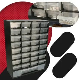 organizer-33-szufladkowy-warsztatowy-regal-szafka