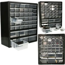 organizer-42-szufladkowy-warsztatowy-modulowy-regal-szufladki-na-narzedzia