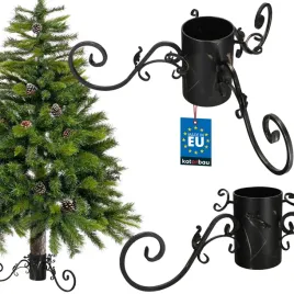 stojak-choinkowy-stalowy-z-misa-160-mm-zbiornik-donica-pod-choinke-drzewko