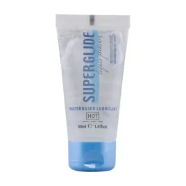 hot-lubrykant-na-bazie-wody-super-glide-30-ml-bezzapachowy