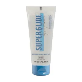 hot-original-waterbased-lubrykant-30ml-dlugotrwaly-poslizg