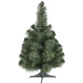 choinka-swiateczna-sztuczna-choineczka-50cm-bozonarodzeniowa-zielona-stojak