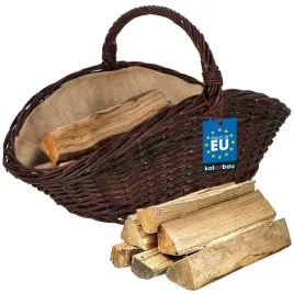 kosz-koszyk-wiklinowy-kominkowy-nosidlo-na-drewno-opalowe-do-kominka-uchwyt