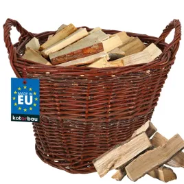 kosz-wiklinowy-do-przechowywania-owocow-warzyw-zabawek-drewna-kwiatow-40-cm