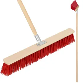 miotla-szczotka-600-mm-ulicowka-pcv-zamiatacz-zmiotka-z-drewnianym-trzonem