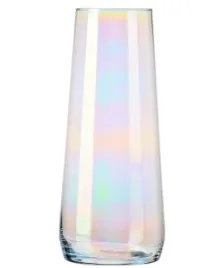 wazon-szklany-opalizujacy-24-cm-nowoczesny-cylindryczny