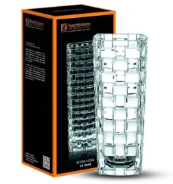 wazon-krysztalowy-przezroczysty-16-cm-nowoczesny-design